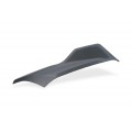 CNC Racing Carbon Fiber Airduct Cover Sides for Ducati Multistrada V4 / S (2025+) CNC Racing Carbon Fiber Airduct Cover Sides for Ducati Multistrada V4 / S (2025+)